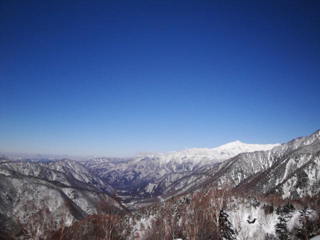 Aihokan Takayama (Gifu) Exterior foto